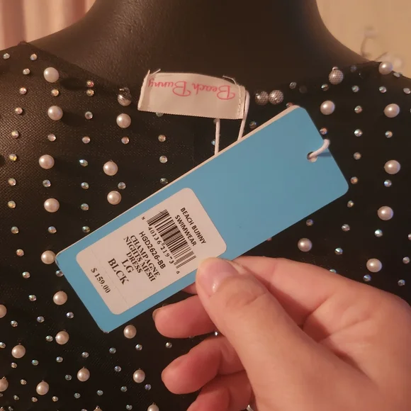 princess polly baby blue dress Best Maxi Dresses for Summer 2025 (2025)
